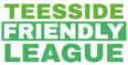 Teesside Friendly League