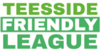 Teesside Friendly League