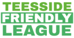 Teesside Friendly League